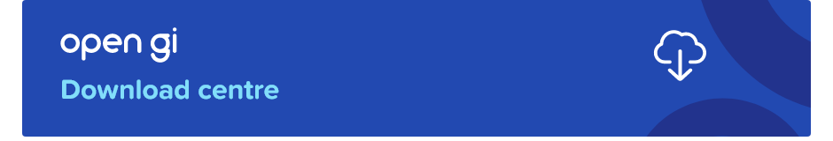 Open Download Centre